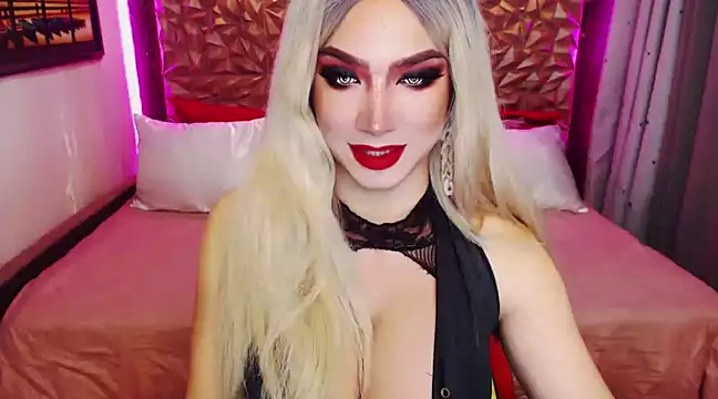 HugeCockDominantXxX online show from December 14, 8:29 pm