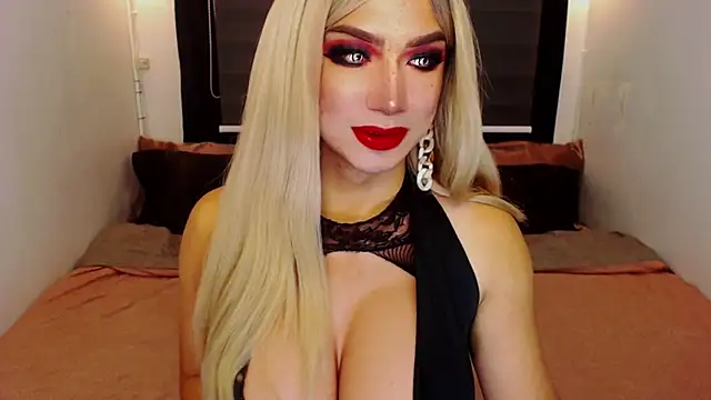 HugeCockDominantXxX online show from November 20, 9:42 am