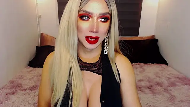 HugeCockDominantXxX online show from May 30, 8:06 pm