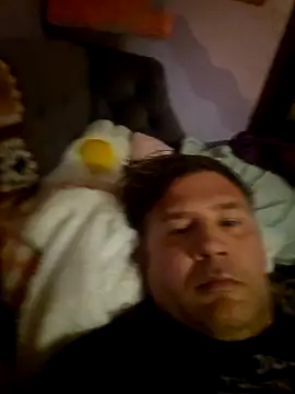 stuffer1 online show from February 2, 3:05 am
