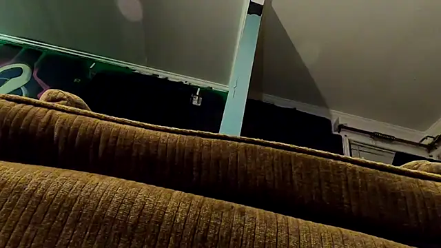 TheDaisyChaos online show from February 16, 2:53 am