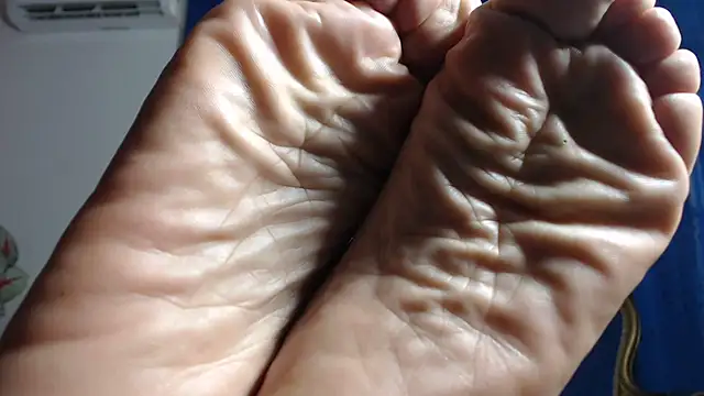 big boobsmature online show from January 27, 2:57 pm