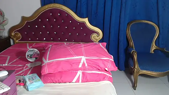 big boobsmature online show from January 29, 4:36 am