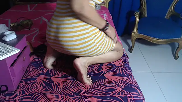 big boobsmature online show from January 30, 11:11 am