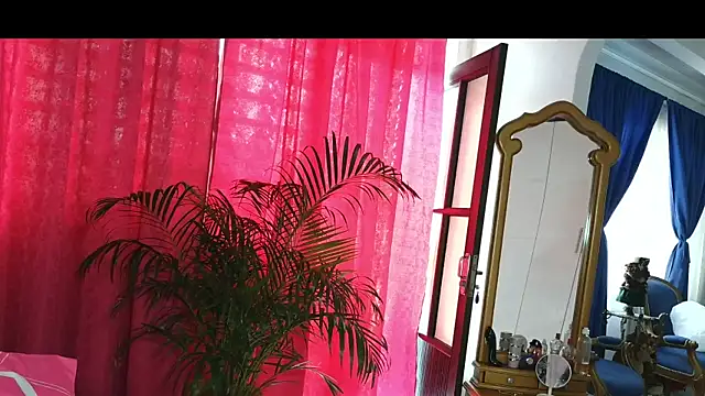 big boobsmature online show from December 18, 4:13 pm