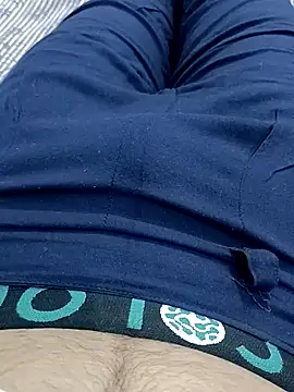 Snapshot of Babyucum4me chatting on December 5, 2:33 pm Babyucum4me online show from December 5, 2:33 pm