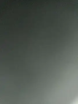 Snapshot of Babyucum4me chatting on December 7, 2:24 pm Babyucum4me online show from December 7, 2:24 pm