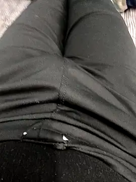 Snapshot of Babyucum4me chatting on December 24, 10:44 am Babyucum4me online show from December 24, 10:44 am