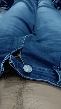 Snapshot of Babyucum4me chatting on December 24, 7:44 pm Babyucum4me online show from December 24, 7:44 pm