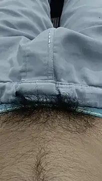 Snapshot of Babyucum4me chatting on December 26, 5:30 pm Babyucum4me online show from December 26, 5:30 pm