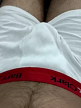 Snapshot of Babyucum4me chatting on December 28, 7:54 pm Babyucum4me online show from December 28, 7:54 pm