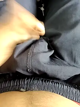 Snapshot of Babyucum4me chatting on January 5, 6:02 am Babyucum4me online show from January 5, 6:02 am