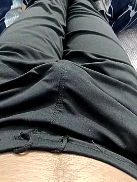 Snapshot of Babyucum4me chatting on January 20, 5:59 pm Babyucum4me online show from January 20, 5:59 pm