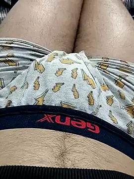 Snapshot of Babyucum4me chatting on January 20, 9:01 pm Babyucum4me online show from January 20, 9:01 pm