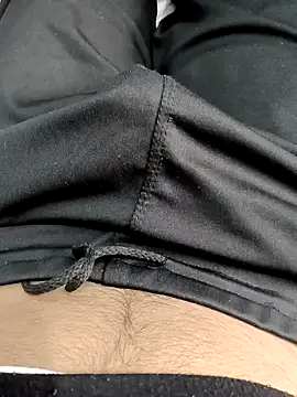 Snapshot of Babyucum4me chatting on February 4, 3:22 am Babyucum4me online show from February 4, 3:22 am