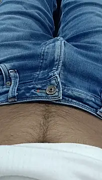 Snapshot of Babyucum4me chatting on February 4, 2:21 pm Babyucum4me online show from February 4, 2:21 pm