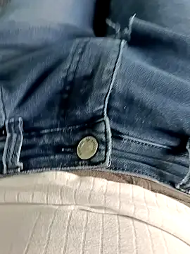 Snapshot of Babyucum4me chatting on February 11, 11:43 am Babyucum4me online show from February 11, 11:43 am