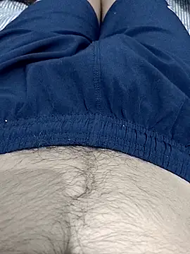 Snapshot of Babyucum4me chatting on February 19, 6:10 pm Babyucum4me online show from February 19, 6:10 pm