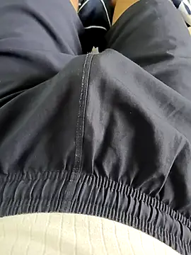 Snapshot of Babyucum4me chatting on February 22, 6:50 am Babyucum4me online show from February 22, 6:50 am