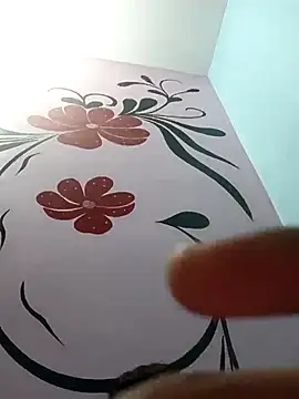 Snapshot of Babyucum4me chatting on February 22, 8:53 pm Babyucum4me online show from February 22, 8:53 pm