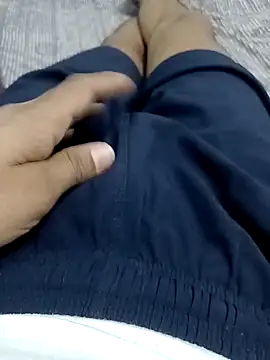 Snapshot of Babyucum4me chatting on March 20, 2:10 pm Babyucum4me online show from March 20, 2:10 pm