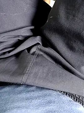 Snapshot of Babyucum4me chatting on September 16, 10:05 am Babyucum4me online show from September 16, 10:05 am