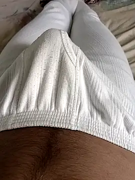 Snapshot of Babyucum4me chatting on October 7, 9:28 am Babyucum4me online show from October 7, 9:28 am