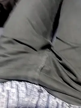 Babyucum4me online show from February 27, 4:18 pm