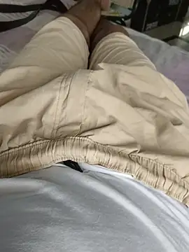Babyucum4me online show from July 19, 7:12 am
