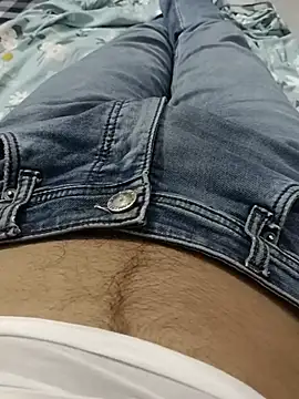 Babyucum4me online show from July 21, 4:09 pm