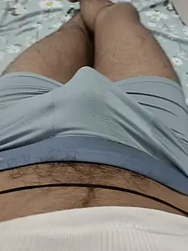 Babyucum4me online show from July 22, 4:54 pm