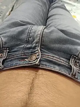 Babyucum4me online show from July 25, 5:49 am