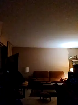 Snapshot of Perv10 chatting on December 24, 5:05 am Perv10 online show from December 24, 5:05 am