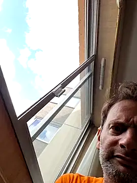 Snapshot of Perv10 chatting on September 9, 12:37 pm Perv10 online show from September 9, 12:37 pm