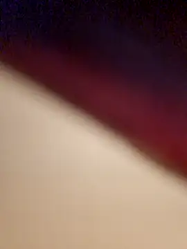 Snapshot of Perv10 chatting on October 17, 8:11 pm Perv10 online show from October 17, 8:11 pm