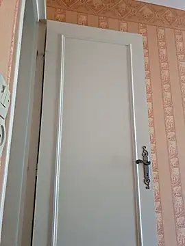 Snapshot of Perv10 chatting on October 18, 2:18 pm Perv10 online show from October 18, 2:18 pm