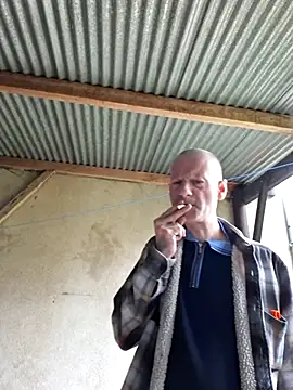 Snapshot of Perv10 chatting on November 1, 8:49 am Perv10 online show from November 1, 8:49 am