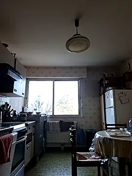 Perv10 online show from December 1, 8:41 am