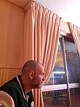 Perv10 online show from December 18, 1:22 am