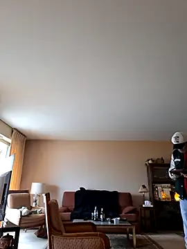 Perv10 online show from January 17, 2:55 pm