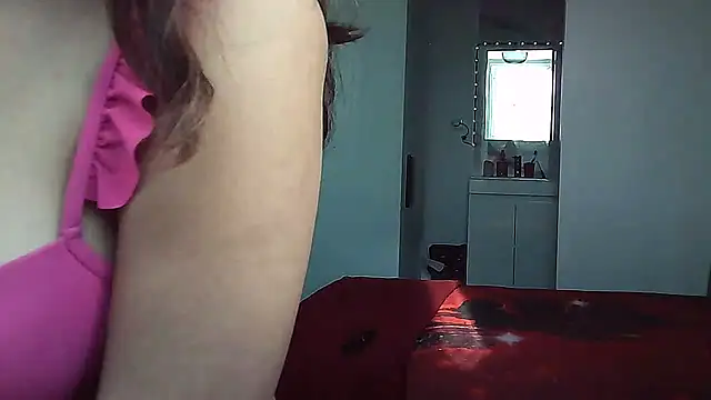 Snapshot of HotSpicyGujju chatting on February 12, 9:42 am HotSpicyGujju online show from February 12, 9:42 am