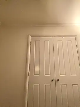 Snapshot of Cum2Thailandx chatting on September 18, 2:35 am Cum2Thailandx online show from September 18, 2:35 am