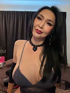 Snapshot of Cum2Thailandx chatting on October 26, 9:42 pm Cum2Thailandx online show from October 26, 9:42 pm