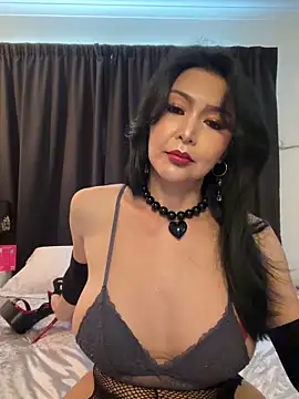 Snapshot of Cum2Thailandx chatting on November 27, 9:28 pm Cum2Thailandx online show from November 27, 9:28 pm