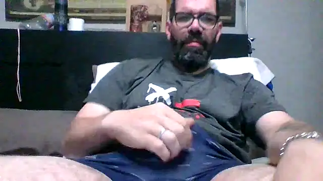 mijita1977 online show from September 16, 7:53 am