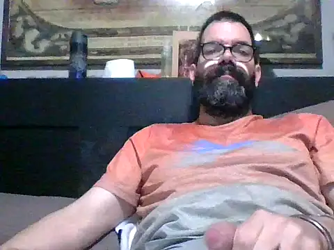 mijita1977 online show from October 9, 11:30 am