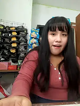 Snapshot of Kalani_Engel chatting on January 29, 5:13 pm Kalani Engel online show from January 29, 5:13 pm