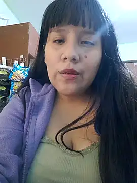 Snapshot of Kalani_Engel chatting on March 23, 3:10 am Kalani Engel online show from March 23, 3:10 am