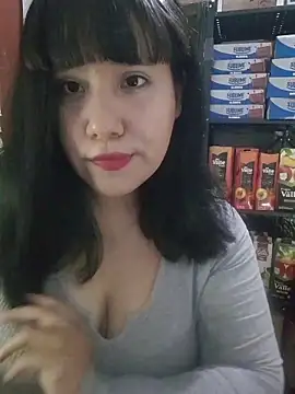 Kalani Engel online show from June 21, 11:51 pm