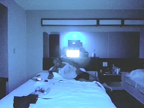 Snapshot of blaccowboy88 chatting on December 24, 12:11 pm blaccowboy88 online show from December 24, 12:11 pm